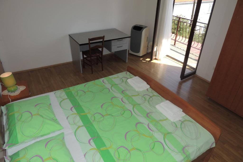 Apartments Travarevic Dubrownik Pokój zdjęcie